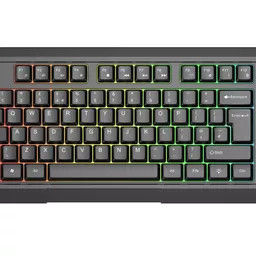 XtgB0T2nukCmKQkc5_qpxA.c-r.jpg?