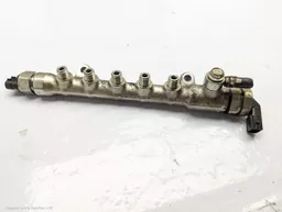 70ec0101-8b32-40ba-8989-f740ff8f16bb.jpeg?