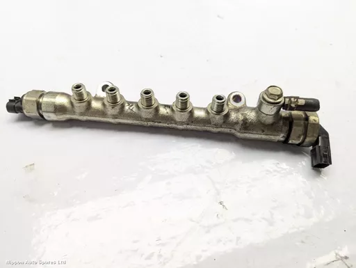 70ec0101-8b32-40ba-8989-f740ff8f16bb.jpeg?