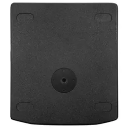 1729693239-28432900.jpg?