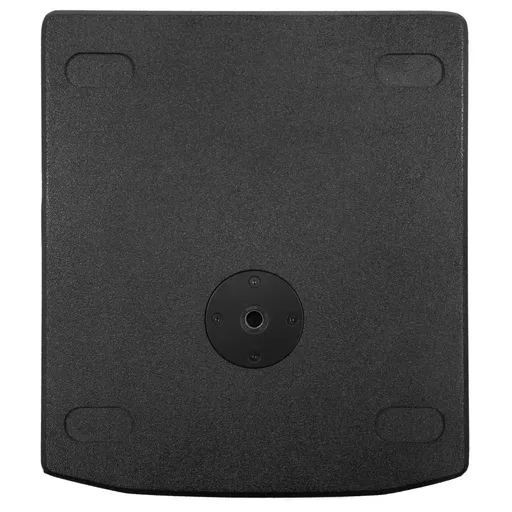 1729693239-28432900.jpg?