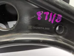 dc020431-f849-4e36-a87b-be2170ee3502.jpeg?