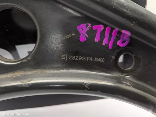 dc020431-f849-4e36-a87b-be2170ee3502.jpeg?