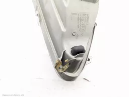 0427cd59-98f6-4666-849b-ff780701eeb6.jpeg?