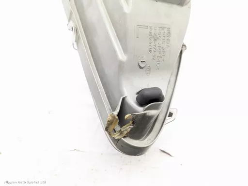 0427cd59-98f6-4666-849b-ff780701eeb6.jpeg?