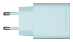 RVhGgE7tA0evmme5BWnhag.c-r.jpg?