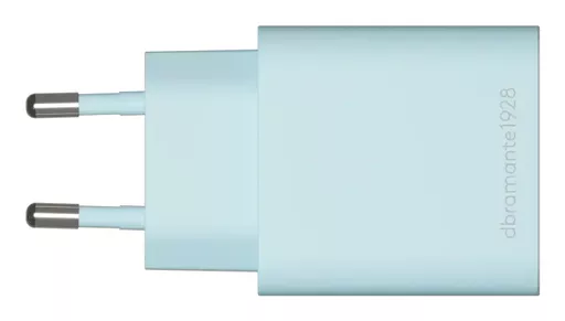 RVhGgE7tA0evmme5BWnhag.c-r.jpg?