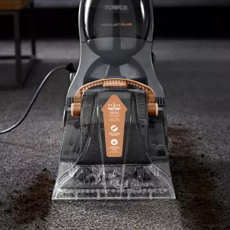 carpet washer CF.png