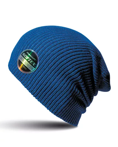 Softex Beanie