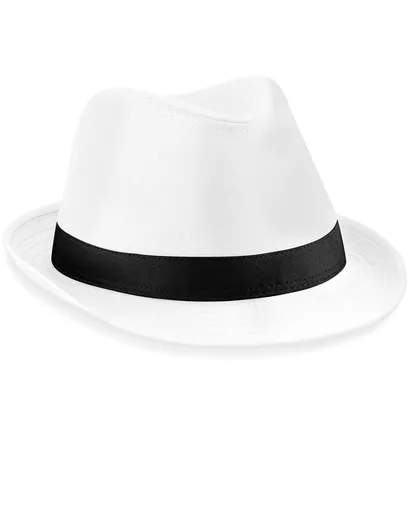 Fedora