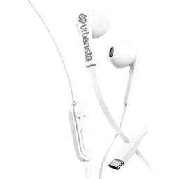 SanFrancisco_PureWhite_USBC_001_750x_039212b1-d7b3-4e8e-a2a3-7ec6112b5bb3.webp?v=1743712932