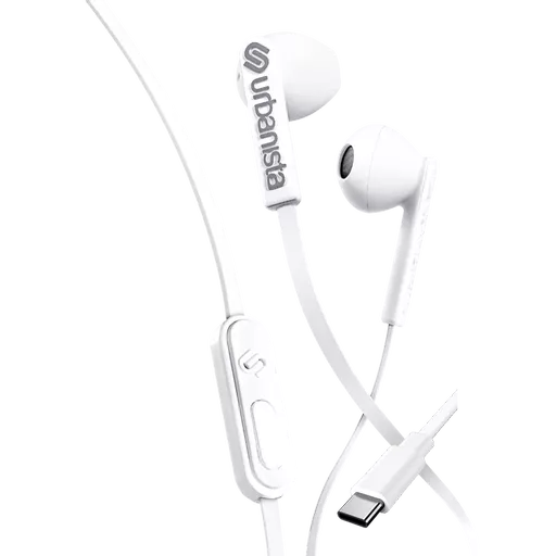 SanFrancisco_PureWhite_USBC_001_750x_039212b1-d7b3-4e8e-a2a3-7ec6112b5bb3.webp?v=1743712932