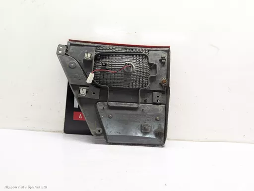 8a071d04-a6e5-4d6b-b7a4-be485f1e6d04.jpeg?