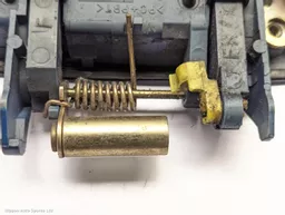 56675850-bfc9-47ca-a31e-036c54b1e252.jpeg?