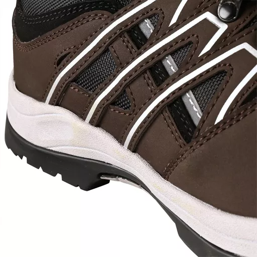 brown_twg5.3.png?