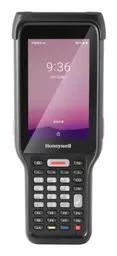 qno3oNP3HUGBav788rq8Gw.c-r.jpg?