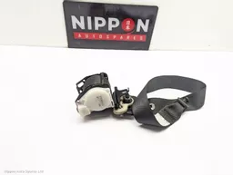 48b4f2ca-d7ef-4321-9f9c-fdce2b4c3c46.jpeg?