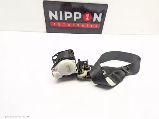 48b4f2ca-d7ef-4321-9f9c-fdce2b4c3c46.jpeg?