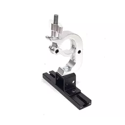 QnK9knmPvkGsjTR4NjFdDg.c-r.jpg?