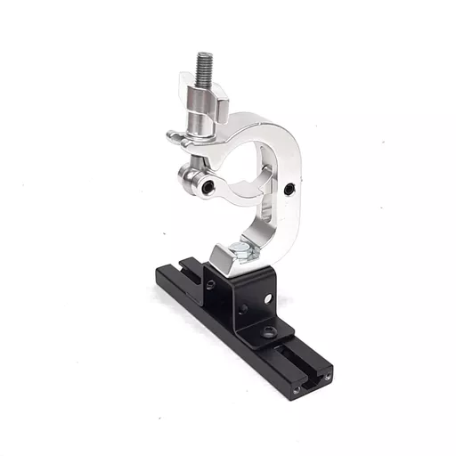 QnK9knmPvkGsjTR4NjFdDg.c-r.jpg?