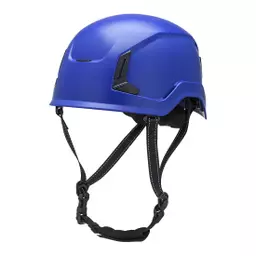 PS77RBR.jpg?