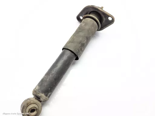 50edd064-2775-4901-85e2-22e49aea691d.jpeg?