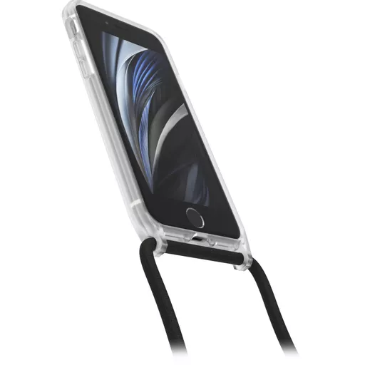 OeFN5NPkS0yqq1VkRpsYdQ.c-r.jpg?