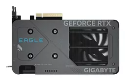SF2jxGbNMEuTsT2xb7l7lw.c-r.jpg?