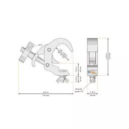 1676560157-04769000.jpg?