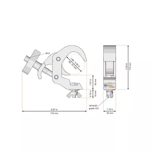 1676560157-04769000.jpg?