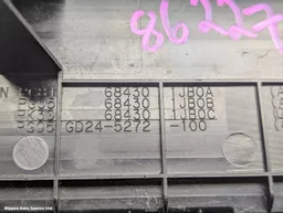 1f3ef961-cb60-4591-adee-e92105a2f195.jpeg?