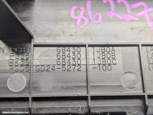 1f3ef961-cb60-4591-adee-e92105a2f195.jpeg?