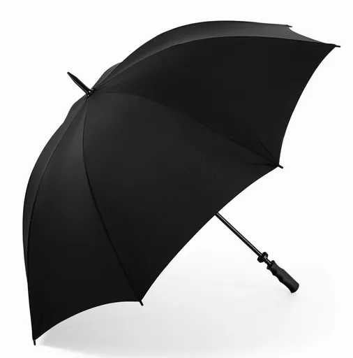 Pro Golf Umbrella