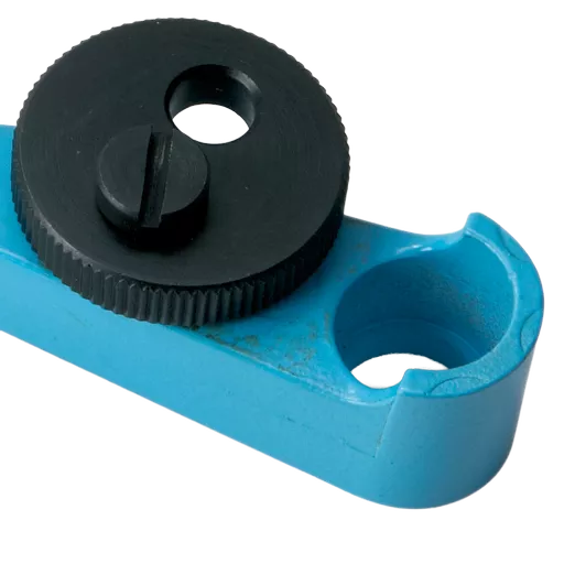 ZRP Wrench