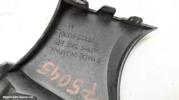 866db20a-5f5d-4718-946d-5934737e2092.jpeg?