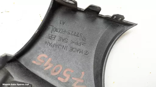 866db20a-5f5d-4718-946d-5934737e2092.jpeg?
