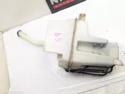 b03e57de-4715-4d3f-8eba-079ccaa45d1c.jpeg?