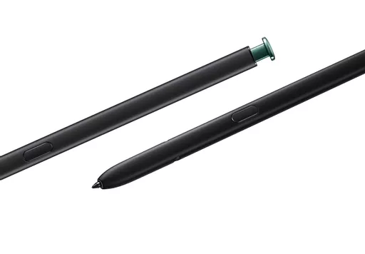 Samsung EJ-PS908B stylus pen 3 g Black, Green