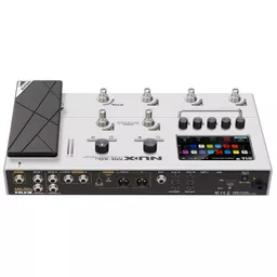 NUX MG50LI Cloud White-4.jpg