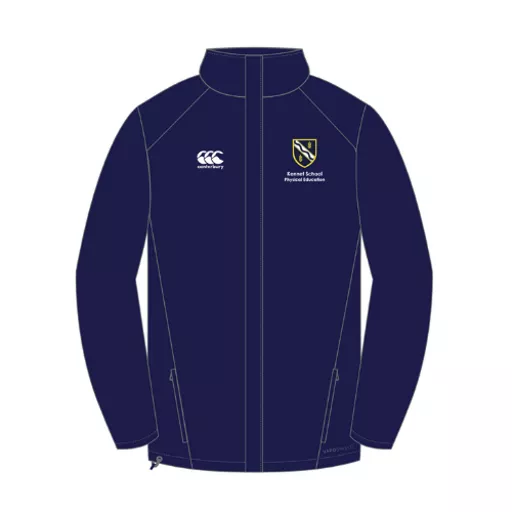 Kennet Stadium Jacket.png