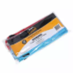 BG-LGPENC12-2.webp