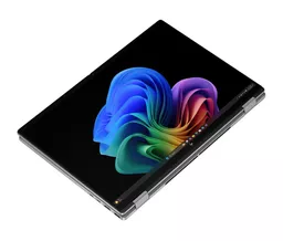 uTPgPf5yMkiX75q1bsVbCA.c-r.jpg?