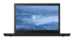 31wVV1pmekmWwrr7C95_kw.c-r.jpg?