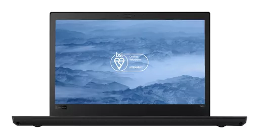 31wVV1pmekmWwrr7C95_kw.c-r.jpg?