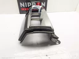 0c15d51e-95cb-44d9-a5dd-a6fdddf512a4.jpeg?