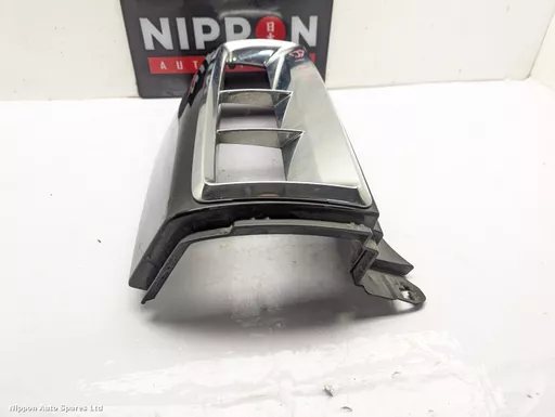 0c15d51e-95cb-44d9-a5dd-a6fdddf512a4.jpeg?