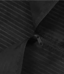 QD880%20BLK%20DETAIL%204.jpg?