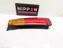 76ca0688-ed05-433c-bdd9-cd2b3e96efe4.jpeg?