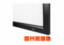 HomeCinema-Frame-features.webp