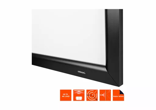 HomeCinema-Frame-features.webp